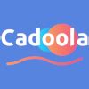 cadoola|Iba pa.